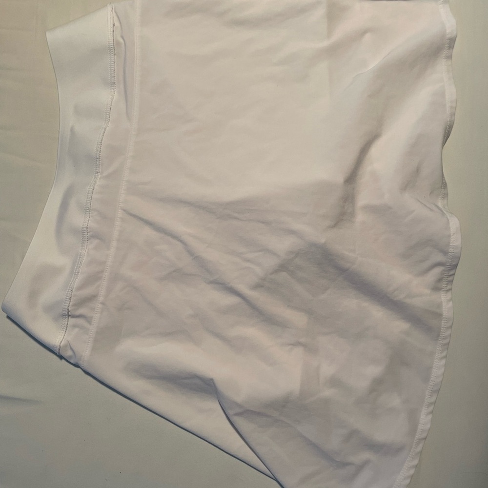 Women's Blake 15.5" Golf Skirt